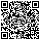 QR Code for Dynamic Systems in Austin, TX 78704