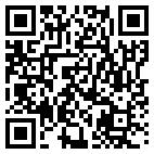 QR Code for E Johnson in Dallas, TX 75201
