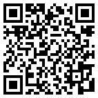QR Code for E Trade in Houston, TX 77056