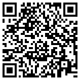QR Code for E-Z Mart Gas & Convenience Store - No 120 in Longview, TX 75604