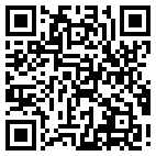 QR Code for E Z Trip 3 Shop in Cleburne, TX 76033