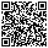 QR Code for Eagle Containers in San Angelo, TX 76903