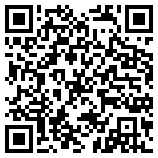 QR Code for Eagle Martial Arts in Benbrook, TX 76126