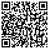 QR Code for Earle Local Locksmih in Garland, TX 75040