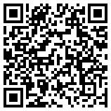 QR Code for Ecoclean in Austin, TX 78705