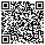 QR Code for Eddie Bauer in Spring, TX 77380