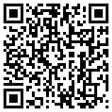 QR Code for Eddie's Barber Shop in San Antonio, TX 78216