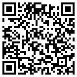 QR Code for Eddy Home Security Systems in Eddy, TX 76524