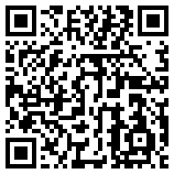 QR Code for Efficient Home Solutions in Richardson, TX 75082