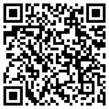 QR Code for Eighty-One Storage in Bowie, TX 76230