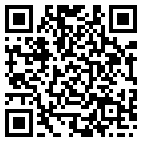 QR Code for El Jarro Cafe in Hidalgo, TX 78557