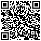 QR Code for El Paso Super Kids Learning Center in El Paso, TX 79912