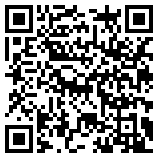 QR Code for Element Refining Houston in Houston, TX 77049