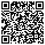 QR Code for Elite Dry Cleaners in Pasadena, TX 77505