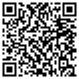 QR Code for Elmo's Drive Inn in Amarillo, TX 79106