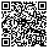 QR Code for E ML Manufacturing in Houston, TX 77069