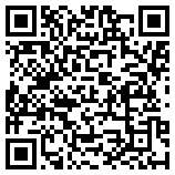QR Code for Energy Pro in Georgetown, TX 78628