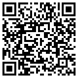 QR Code for Engineered Pipeline in ODESSA, TX 79761