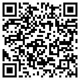 QR Code for Fox Tax Solutions in Pearland, TX 77584