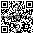 QR Code for Entrix in Dallas, TX 75251