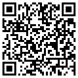 QR Code for Epic Remodeling in San Antonio, TX 78245