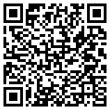 QR Code for Epoxy Flooring Plano in Richardson, TX 75081