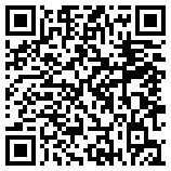 QR Code for Equipment Xpress in Melissa, TX 75454