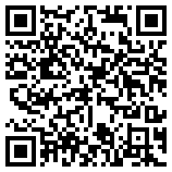 QR Code for Equity Office in Austin, TX 78701
