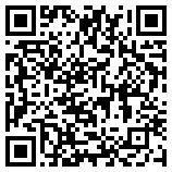 QR Code for Escential Fragrance in Grand Prairie, TX 75050