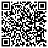 QR Code for Essential Home Performance in Van Alstyne, TX 75495