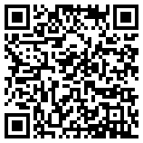 QR Code for Lazari Designer & Custom Made Furnishings in Mcallen, TX 78501