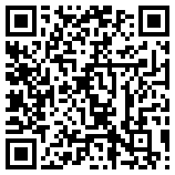 QR Code for Exit Realty in Spring, TX 77382