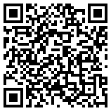 QR Code for Expert Nails in Hudson Oaks, TX 76087