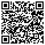 QR Code for Expo Locksmith & Key in Houston, TX 77070