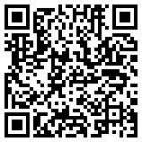 QR Code for Extended Stay America in Houston, TX 77027