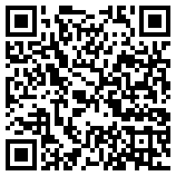QR Code for Extravagant Wireless in BROWNSVILLE, TX 78521