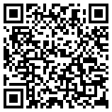 QR Code for Exxon in Lewisville, TX 75077