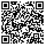 QR Code for Eyemasters in Cedar Hill, TX 75104
