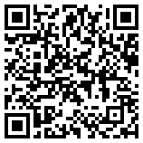 QR Code for Eyescript Vision Care PC in Spring, TX 77379