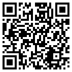 QR Code for Eze Logistics in Houston, TX 77060