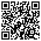 QR Code for F Ai in Plano, TX 75075