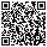 QR Code for F and R All Terrain in Balch Springs, TX 75180