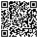 QR Code for Faith Armory Texas in Waxahachie, TX 75165