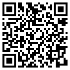 QR Code for Fak Inc in Wylie, TX 75098