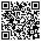 QR Code for Fanzz in El Paso, TX 79925
