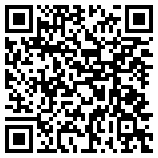 QR Code for Farmers Insurance - John Fagan in Pflugerville, TX 78660