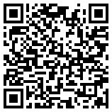QR Code for Pizza Hut in Conroe, TX 77306