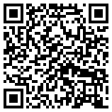 QR Code for Fast Tax Services in Duncanville, TX 75116