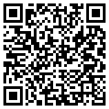 QR Code for Federal Logistics in Frisco, TX 75034