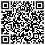 QR Code for Feil Wayne G DDS in Arlington, TX 76015